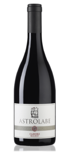 Astrolabe Cahors Malbec
