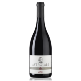 Astrolabe Cahors Malbec