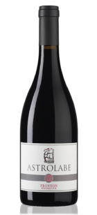 Astrolabe Negrette vin rouge AOP Fronton