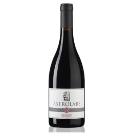Astrolabe Negrette vin rouge AOP Fronton