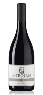 Astrolabe Gaillac AOP Gaillac Rouge