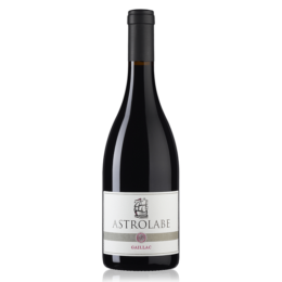 Astrolabe Gaillac AOP Gaillac Rouge