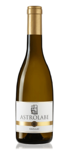 Astrolabe Gaillac AOP Vendanges Tardives