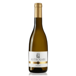 Astrolabe Gaillac AOP Vendanges Tardives