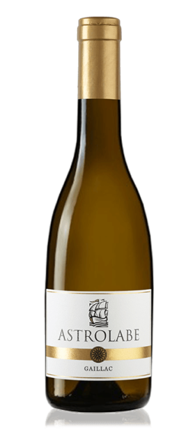 Astrolabe Gaillac AOP Vendanges Tardives