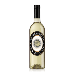 Far From The Eye vin blanc sec AOP Gaillac