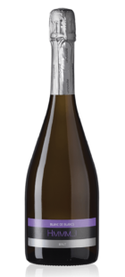 hmmm méthode Ancestrale AOP Gaillac