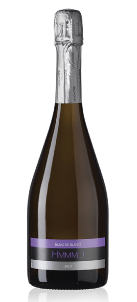 hmmm méthode Ancestrale AOP Gaillac