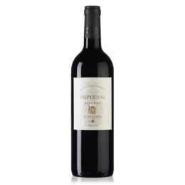 Impernal AOP Cahors