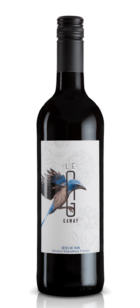 Le G - vin rouge 100% cépage Gamay