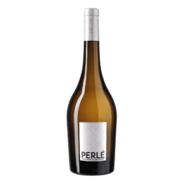 Perlé blanc AOP Gaillac