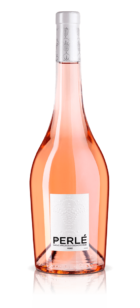 Vin PERLE Rosé AOP GAILLAC