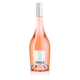 Vin PERLE Rosé AOP GAILLAC