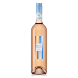 Rosé Piscine