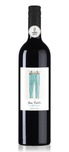 Sans Culotte Gaillac vin sans sulfites ajoutés