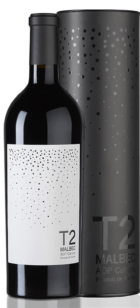 Vin rouge 9 terroirs Cahors T2