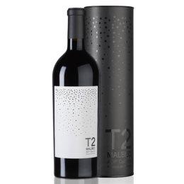 Vin rouge 9 terroirs Cahors T2