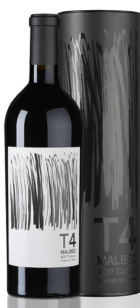 Vin rouge 9 terroirs Cahors T4