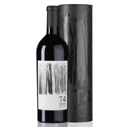 Vin rouge 9 terroirs Cahors T4