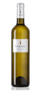 Tarani vin blanc sec