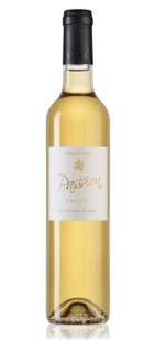 Passion Blanc Doux -AOP Gaillac