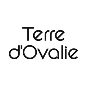 Terre d'Ovalie- logo couverture