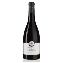 Château Marguerite Grande cuvée - AOP Fronton