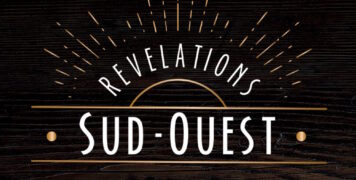 révélation des vins du sud ouest