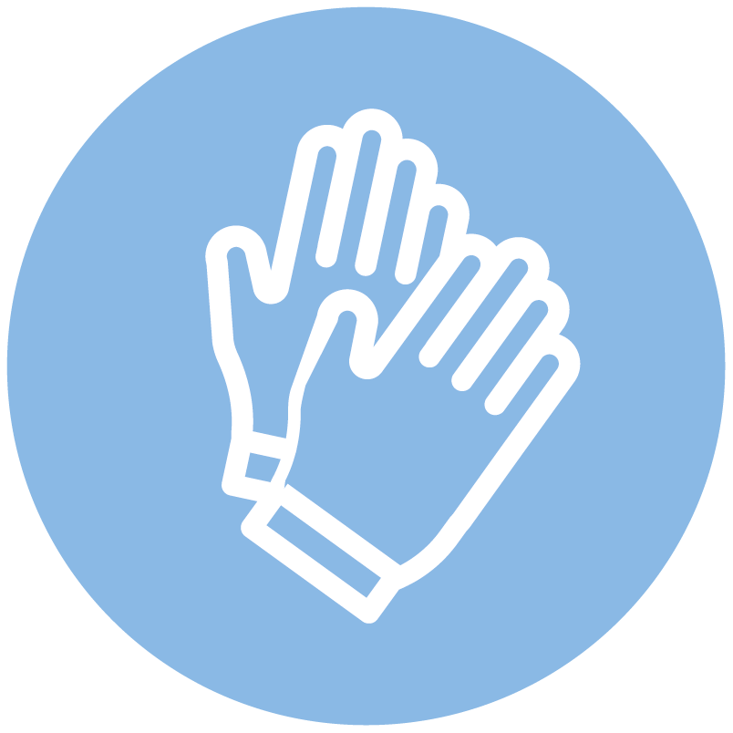 Biovalie picto certifications de securite